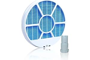 商品サンプル画像