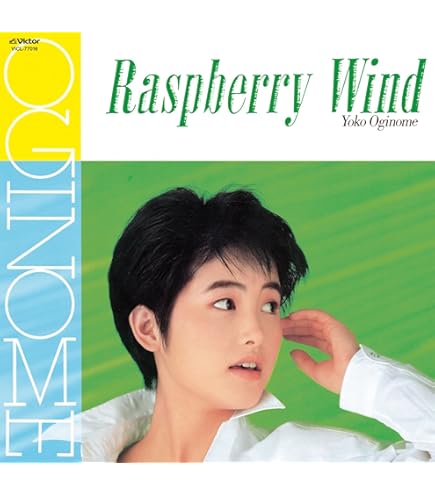 Amazon.co.jp: VERGE OF LOVE 荻野目洋子 武道館ライヴ [DVD 