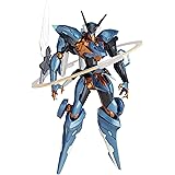 リボルテックヤマグチNo.103 ジェフティ [並行輸入品]