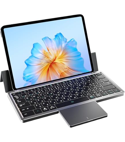 Amazon.co.jp: ソニー Xperia Z2 Tablet用Bluetoothキーボード  