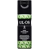 UL・OS(ウルオス) 大塚製薬 UL・OS(ウル・オス) スキンミルク シトラスハーブ 120mL