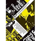 Jazz The New Chapter~ロバート・グラスパーから広がる現代ジャズの地平 (シンコー・ミュージックMOOK)