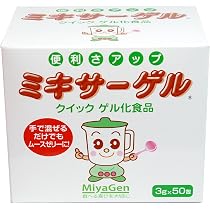 Amazon.co.jp: 【公式】Shop Japan(ショップジャパン) マジック 
