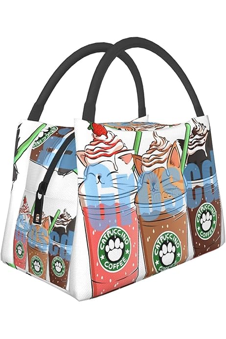 Amazon.co.jp: Starbucks スターバックス alice + olivia(アリス 
