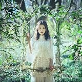 Calm Scene [通常盤]（CD only）(特典なし)