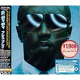 プレス・プレイ(初回限定盤)