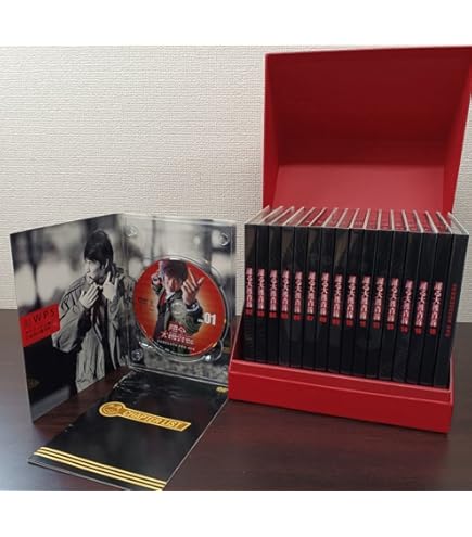 Amazon.co.jp: ビクトリノックス ヤッターマンコラボ コンプリートBOX 