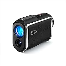 Amazon.co.jp: 【公式】FineCaddie(ファインキャディ) J5 RED mini 