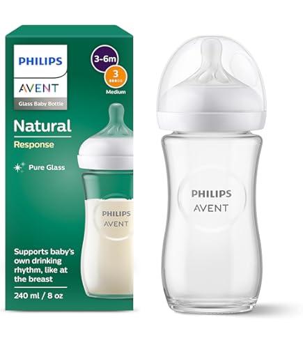 Philips Sonicare Prestige 9900 HX9992/11 Elektrische Tandenborstel