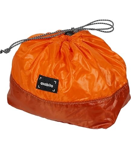 Amazon.co.jp: DCF Stuff bag ダイニーマ カモフラージュ スタッフ 