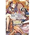 Fate/Grand Order ‐Epic of Remnant‐ 亜種特異点II 伝承地底世界 アガルタ アガルタの女 (3) (角川コミックス・エース)