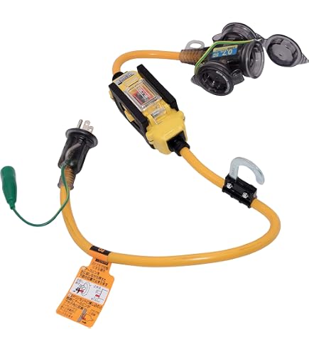 Amazon | マキタ(Makita) 充電式ボードカッタ (バッテリー・充電器 