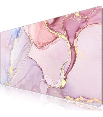 杏戸ゆげ×寺田てら 受注生産大型マウスパッド コミック/アニメグッズ 