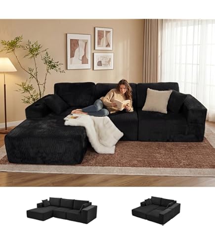 Amazon｜ソファ 天然 籐（ラタン） ハイバック カウチソファ 幅160cm 