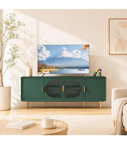 Amazon | テレビ台 テレビボード ローボード 幅120cm TV台 TVボード 