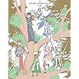 ソードアート・オンラインII 6【完全生産限定版】 [Blu-ray]
