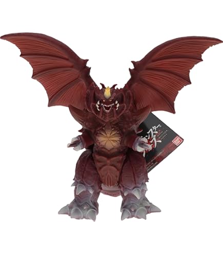 Shrikethorn Or Hakuja Figure Of Your Choice, Sofvi Spirits - Pacific