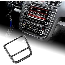 Amazon | AIRSPEED フォルクスワーゲン シロッコ専用 CDエアコン 