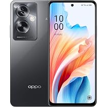 Amazon | OPPO A79 5G ミステリーブラック CPH2557 【日本正規代理店品 