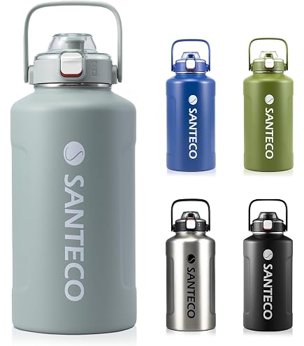 Amazon｜くまモン「ウォータージャグ 1300ml」【IT】(#9803658)｜水筒 