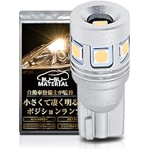 | ぶーぶーマテリアル 所ジョージの世田谷ベース掲載 T10 LED