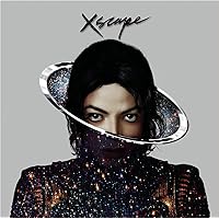 Xscape