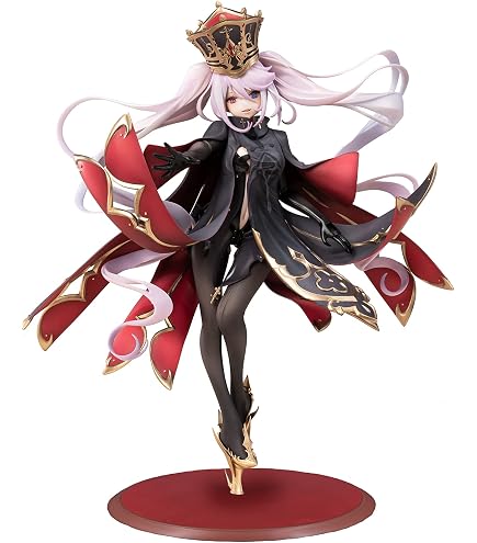 Amazon | MEDIUM5 VOCALOID 星塵[スターダスト]チャイナドレスVer. 1/7 