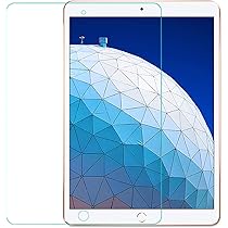 Amazon.co.jp: 【整備済み品】Apple iPad Air (第3世代) Wi-Fi 256GB 