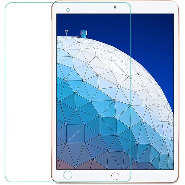Amazon.co.jp: 【整備済み品】Apple iPad Air (第3世代) Wi-Fi 256GB 