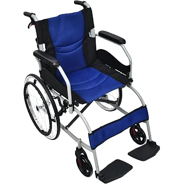Amazon.co.jp 売れ筋ランキング: 自走用車いす の中で最も人気のある 