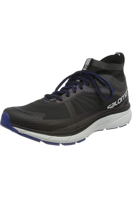 Salomon Sonic RA Max 2 Running Shoes 