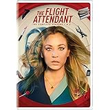 FLIGHT ATTENDANT: THE COMPLETE SEASONS 1 & 2