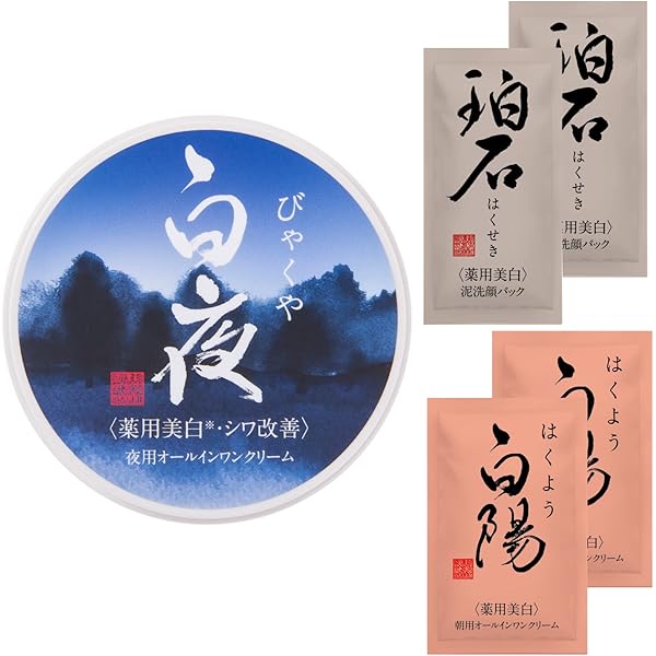みるくせーき様ご確認用｜キッチン・日用品・その他