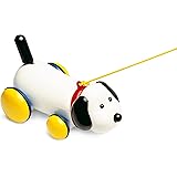 ボーネルンド アンビトーイ ( ambi toys ) 男女両用 マックス 1歳頃から AM31211J