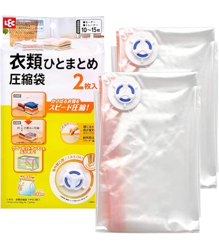 Amazon.co.jp: QVC 榊原郁恵プロデュースバッグ : ホーム＆キッチン