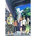 劇場版 あの日見た花の名前を僕達はまだ知らない。(通常版) [DVD]