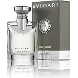 ブルガリ プールオム EDT 50ml