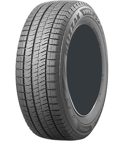 Amazon.co.jp: BRIDGESTONE 225/65R17 102S BLIZZAK DM-V3 ブリザック 