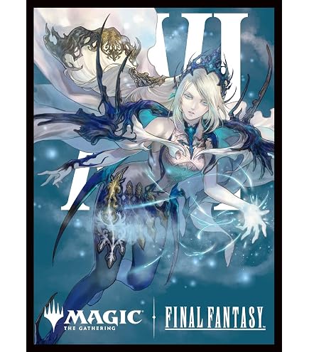 Magic: the Gathering