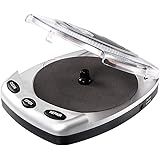 イーサプライ ディスク修復機 自動 研磨 DVD/CD/ゲームソフト EZ2-CD027