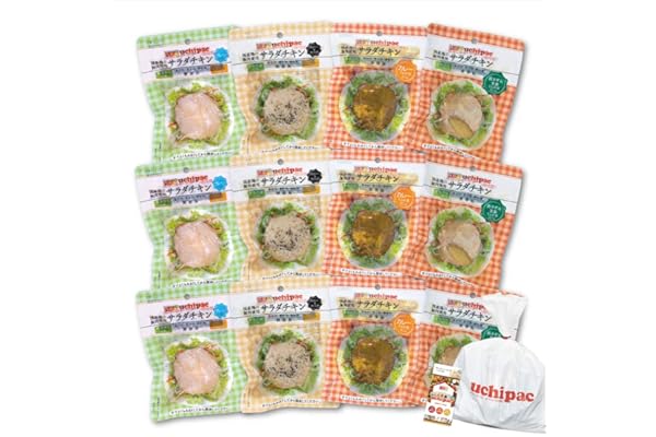 Amazon Co Jp 売れ筋ランキング ローストチキン の中で最も人気のある商品です