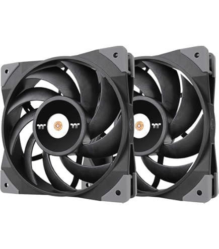 Noctua NF-A12X25 5V PWM | Noctua NF-A12x25 5V PWM - Gehäuselüfter - 120 Noctua NF-A12X25 5V PWM | Noctua NF-A12x25 5V PWM - Gehäuselüfter - 120