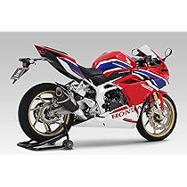 Amazon | ヨシムラ(YOSHIMURA) スリップオン CBR250RR (20-22/23) R-11 