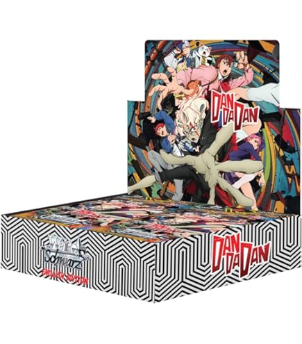 akora tcg spellbound wings 1st edition booster box TCG: Blister Pack, Factory Sealed Fandom Trade Secret Rare which re Akora TCG 1st Edition Spellbound