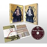 ゴールデンカムイ 第七巻(初回限定版)(『ロシアンルーレット』キャンペーン対象) [Blu-ray]