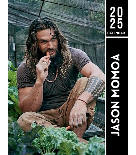 Amazon.co.jp: Jason Momoa ジェイソンモモア 直筆サイン VIPカード 