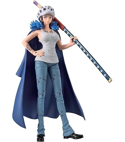 Amazon.co.jp: ジャンプ展 vol.3 ファン感謝デー 来場記念証 クリア 