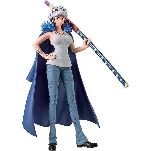 Amazon | ワンピース DXF THE GRANDLINE SERIES EXTRA BOA.HANCOCK 