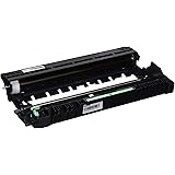 ブラザー工業 【brother純正】ドラムユニット DR-23J 対応型番:HL-L2365DW、HL-L2320D、MFC-L2740DW、DCP-L2540DW、DCP-L2520D 他