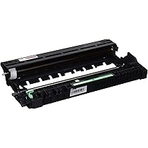 ブラザー工業 DR-23J ドラムユニット HL-L2365DW他対応
